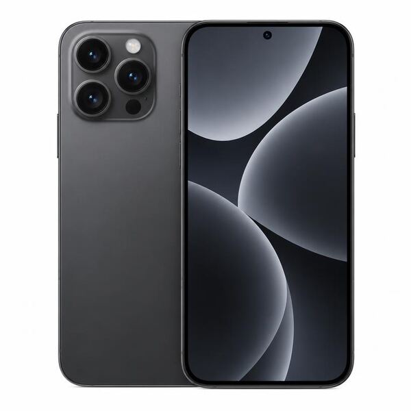Smartphone Pro 256GB