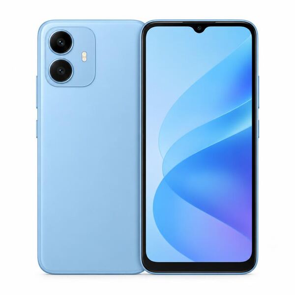 Smartphone Lite 128GB