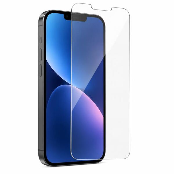 Power bank 10000mAh