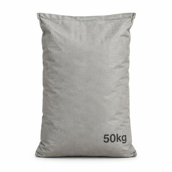 Cimento 50kg