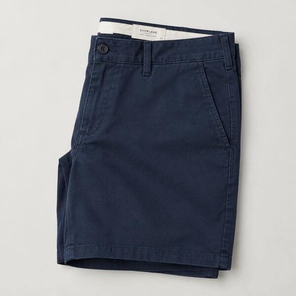 Bermuda chino